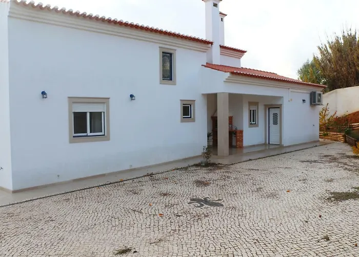 Casa Da Aldeia Velha - Country House