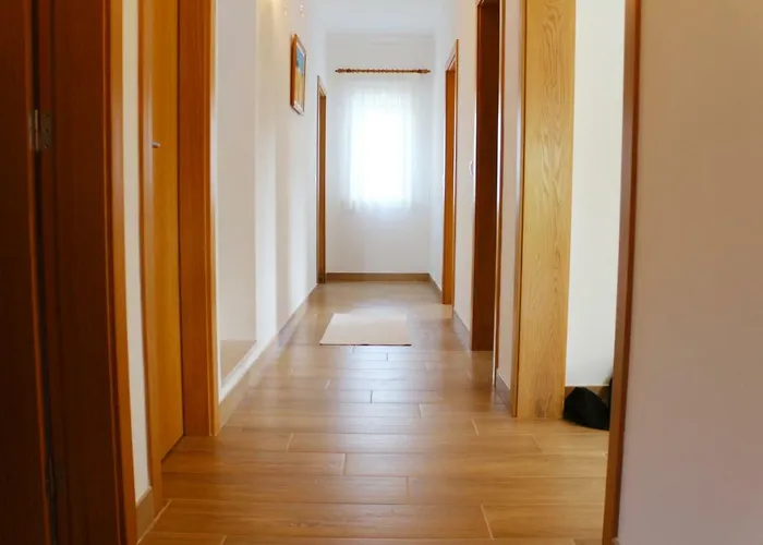 Casa Da Aldeia Velha - Country House