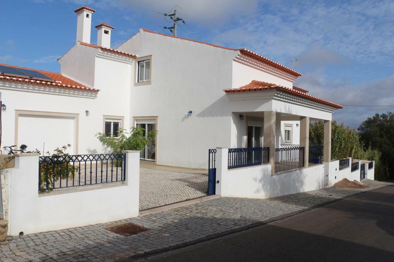 Casa Da Aldeia Velha - * Aldeia Velha (Portalegre)