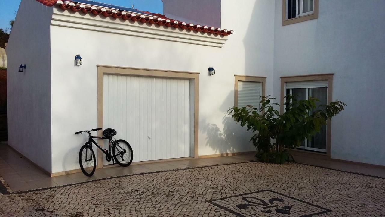 Casa Da Aldeia Velha - Country house *