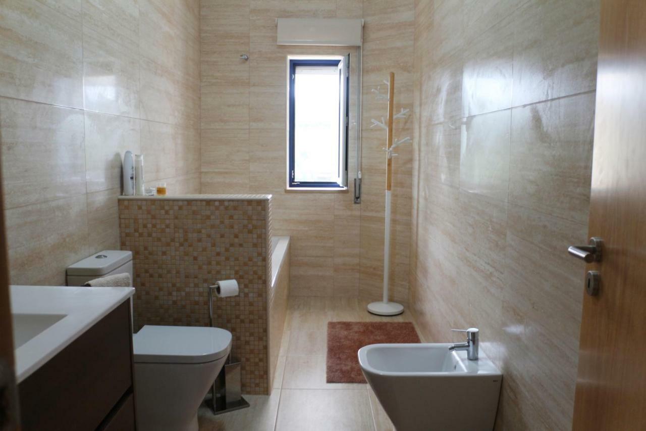 Country house Casa Da Aldeia Velha -