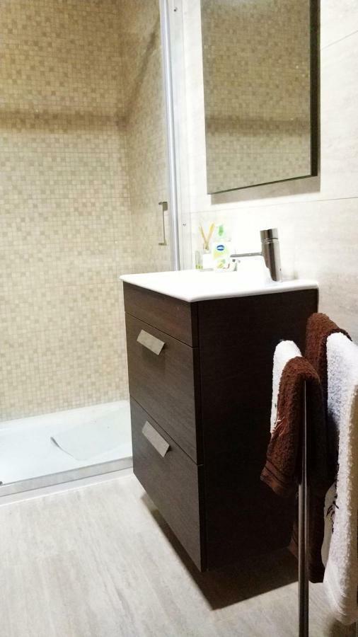 Casa Da Aldeia Velha - Country house