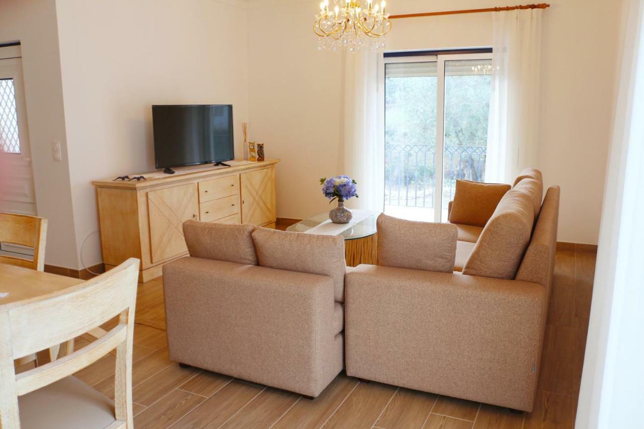 Country house Casa Da Aldeia Velha - *