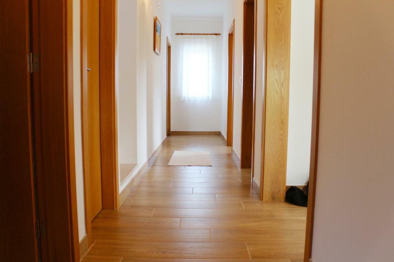Casa Da Aldeia Velha - Country house *