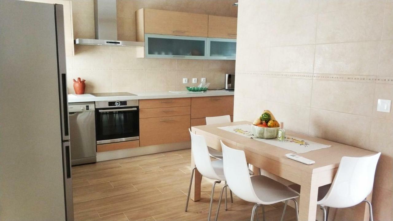 Casa Da Aldeia Velha -