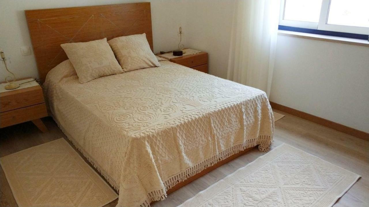 Casa Da Aldeia Velha - Country house Aldeia Velha (Portalegre)