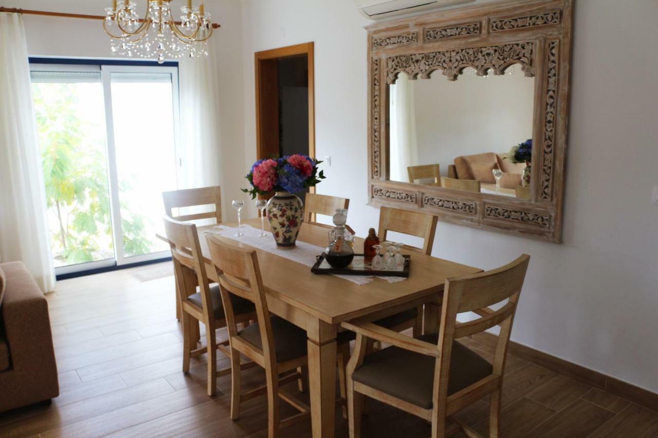 Casa Da Aldeia Velha - Country house