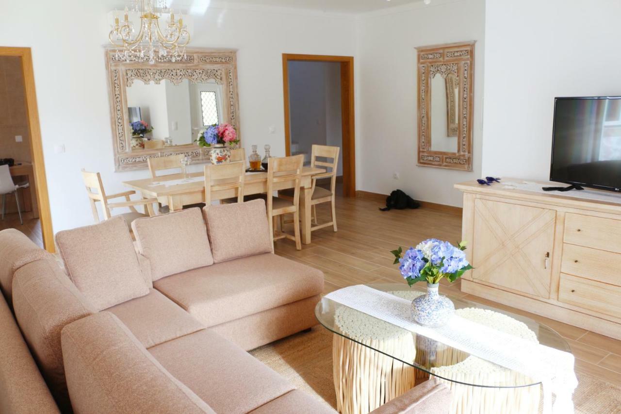Casa Da Aldeia Velha -