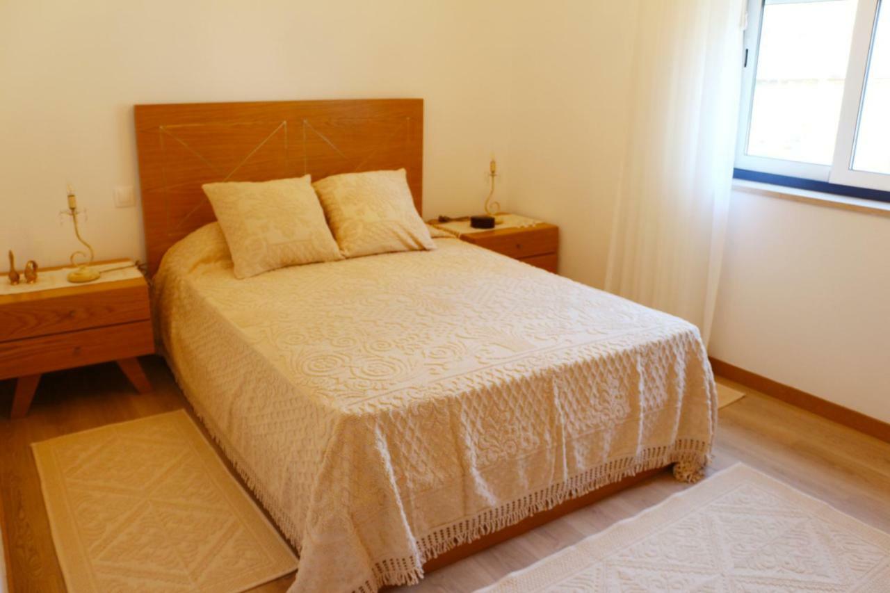 Casa Da Aldeia Velha - Country house Aldeia Velha (Portalegre)